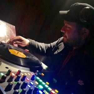 Meet your Posher, Danny